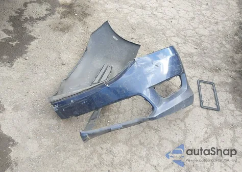 2015 Honda Accord Sport z USA, uszkodzony, nr VIN 1HGCR2F59FA066746